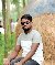 Rubel Hossain, 26, Rebouas