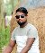 Rubel Hossain, 26, Zonguldak