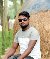 Rubel Hossain, 26, Forssa