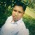 sumon, 33, Mahalpur