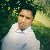 sumon, 33, Makasar