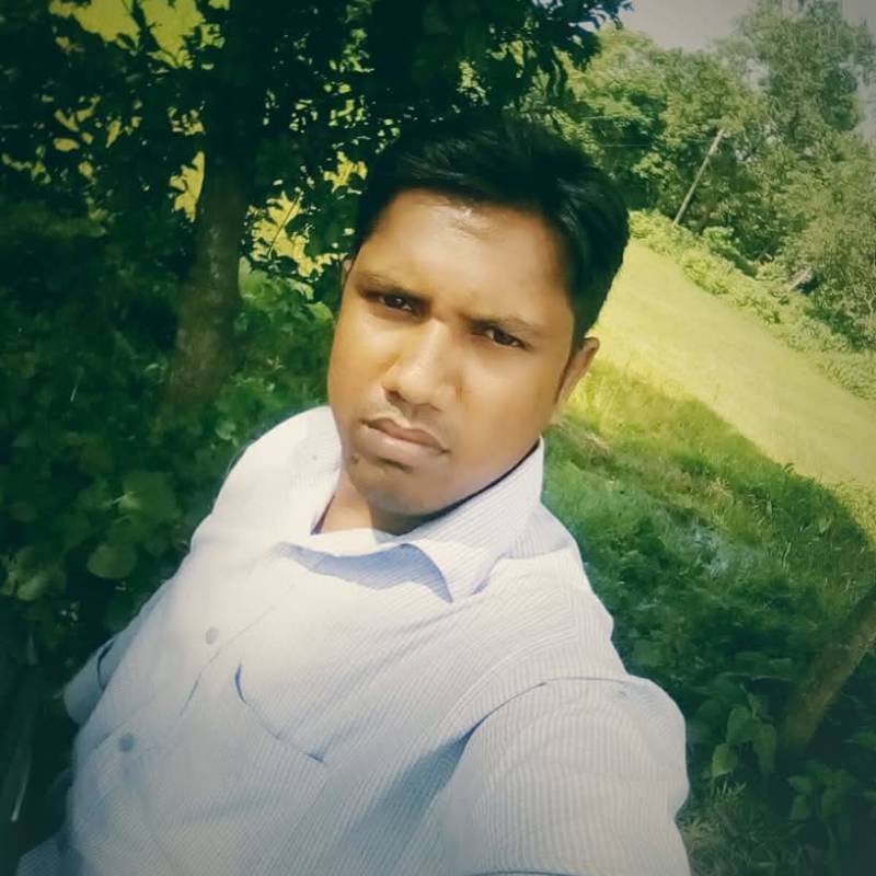sumon, 33, San Pedro De Urab