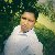 sumon, 33, Bundaberg