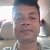 Shahin, 35, Cameroon