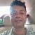 Shahin, 35, Phetchabun