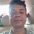 Shahin, 35, Nkurenkuru