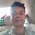 Shahin, 35, Estados Unidos
