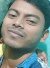 Shaktiraj, 36, Ban Thung Khao Phuang
