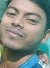 Shaktiraj, 36, Dhanaula