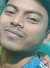 Shaktiraj, 36, Guayacanes