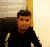 Mohon, 25, Otuke