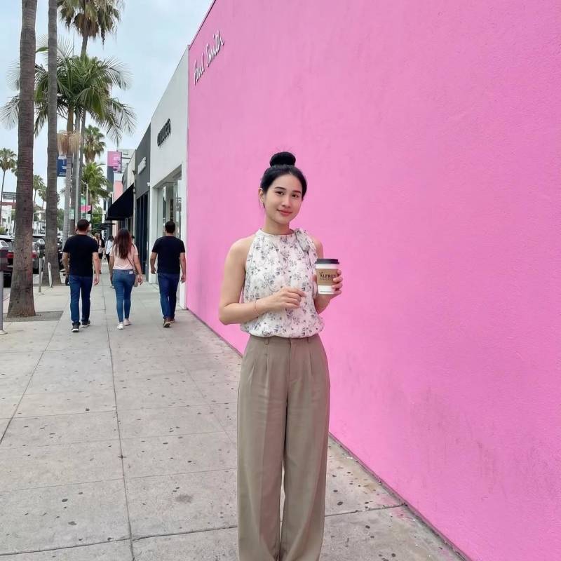 Celia, 36, Burgas
