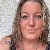 Loveth coralline, 37, Zambia