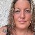 Loveth coralline, 37, Ucrania