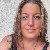 Loveth coralline, 37, Vire