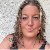 Loveth coralline, 37, Rwanda