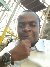 Christian, 46, Nigeria