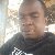 Christian, 46, Nigeria