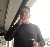 Bobby, 45, Republica Checa