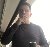 Bobby, 45, Gppingen