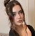 Jessie, 31, Estados Unidos