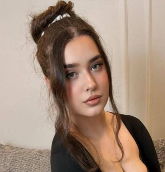 Jessie, 31, Kathu
