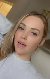 Florence, 25, Wai
