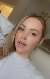 Florence, 25, Alemania