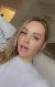 Florence, 25, Hulshout