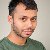 Sozol, 35, Egypt