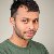 Sozol, 35, Bhado Khara