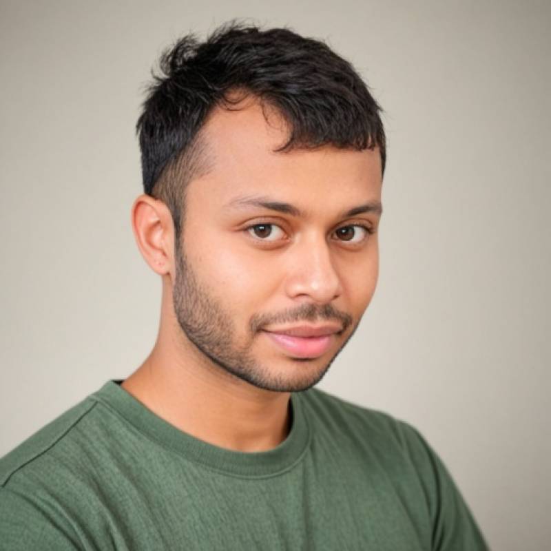 Sozol, 35, Ouled Abbes