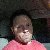 pat, 44, Reino Unido