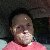 pat, 44, Djouab