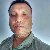 bulbul, 43, Bangladesh