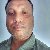 bulbul, 43, Fargona