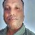 bulbul, 43, Ringsaker