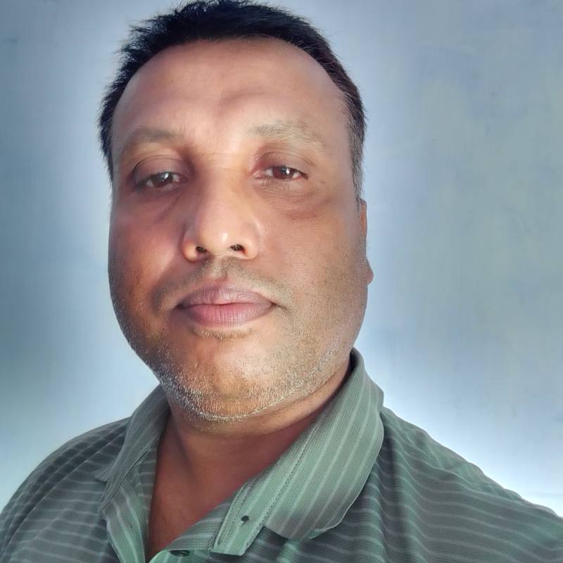 bulbul, 43, Zeytinburnu