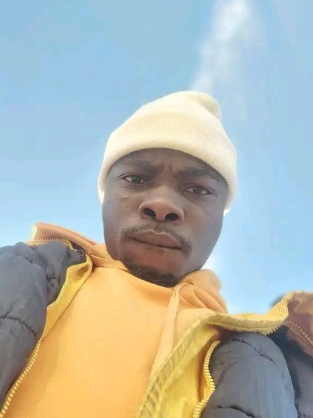 Gift, 24, Pallipattu