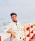 Tarek, 32, Ucrania