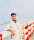 Tarek, 32, Bratislavsk