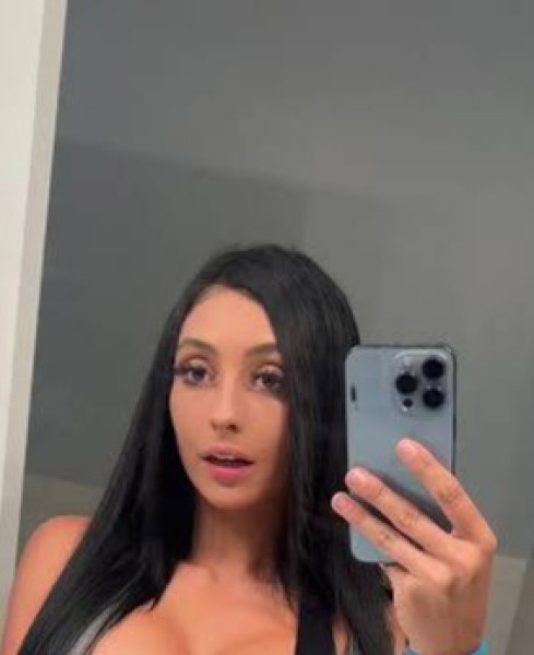 Indiana mylf, 30, Saintquentin