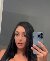 Indiana mylf, 30, Udamalpet