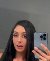 Indiana mylf, 30, Reino Unido