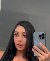 Indiana mylf, 30, Elektrogorsk
