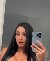 Indiana mylf, 30, Nueva Concepcin