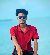Emon sorkar, 22, Winnipeg