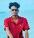 Emon sorkar, 22, Kraulshavn