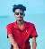 Emon sorkar, 22, Syrian Arab Republic