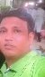 jahangir khan, 28, Pakist